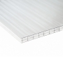 POLIWĘGLAN KOMOROWY 2100X7000/10MM X BEZBARWNY 1,5KG WZ