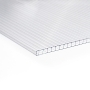 POLIWĘGLAN KOMOROWY 1050X2000/10MM BEZBARWNY