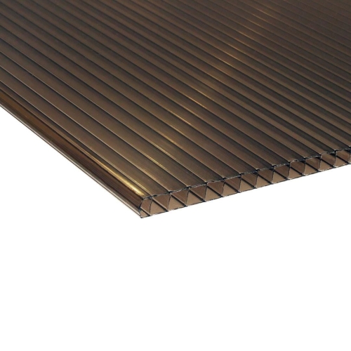 POLIWĘGLAN KOMOROWY 1050X2000/10MM DYMNY