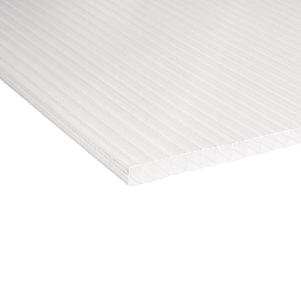POLIWĘGLAN KOMOROWY 1050X2000/10MM MLECZNY