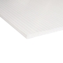 POLIWĘGLAN KOMOROWY 1050X2000/10MM MLECZNY