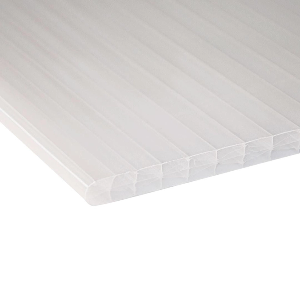 POLIWĘGLAN KOMOROWY 2100X6000/10MM X MLECZNY 1,5KG WZ