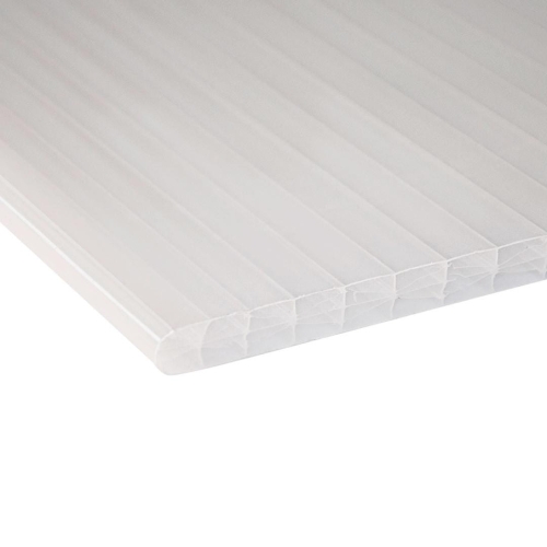 POLIWĘGLAN KOMOROWY 2100X6000/10MM X MLECZNY 1,5KG WZ