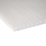 POLIWĘGLAN KOMOROWY 2100X6000/10MM X MLECZNY 1,5KG WZ
