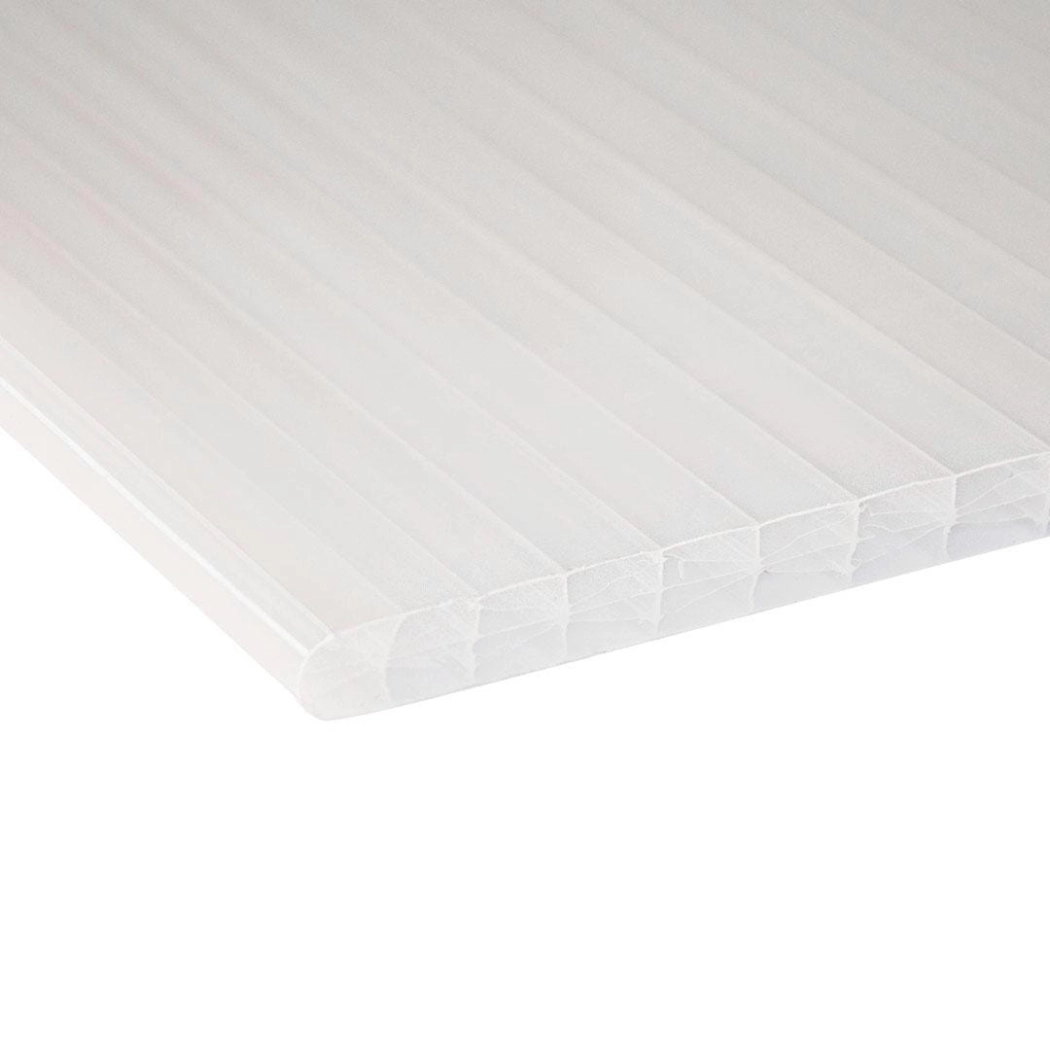 POLIWĘGLAN KOMOROWY 2100X7000/10MM X MLECZNY 1,5KG  WZ