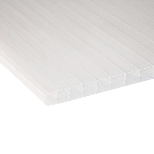 POLIWĘGLAN KOMOROWY 2100X7000/10MM X MLECZNY 1,5KG  WZ