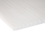 POLIWĘGLAN KOMOROWY 2100X7000/10MM X MLECZNY 1,5KG  WZ
