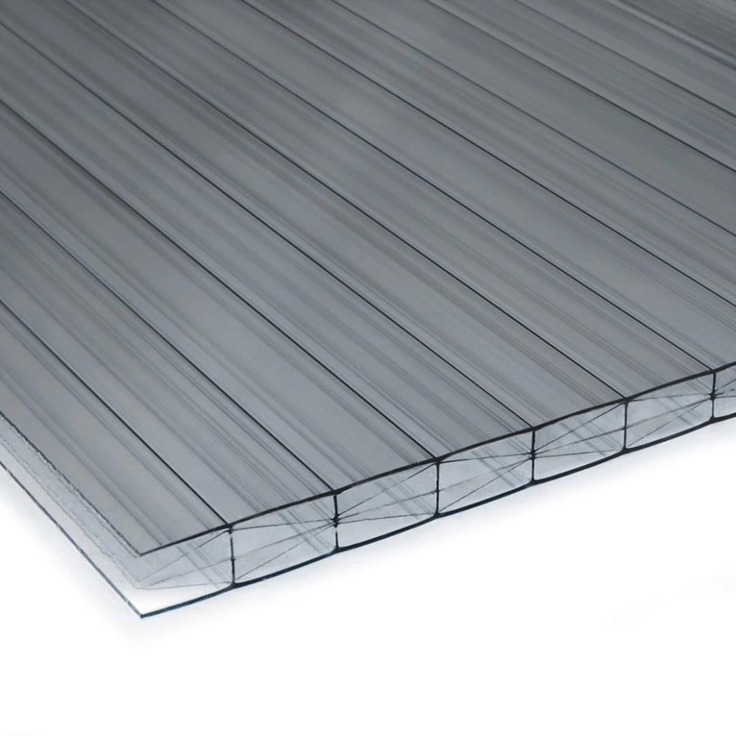 POLIWĘGLAN KOMOROWY 2100X6000/10MM X ANTRACYT 