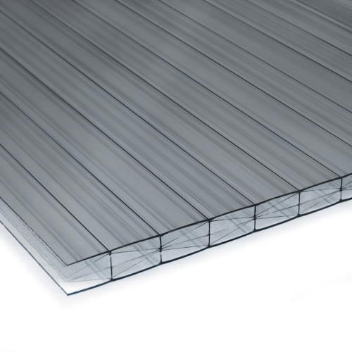 POLIWĘGLAN KOMOROWY 2100X6000/10MM X ANTRACYT 