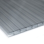 POLIWĘGLAN KOMOROWY 2100X7000/10MM X ANTRACYT 
