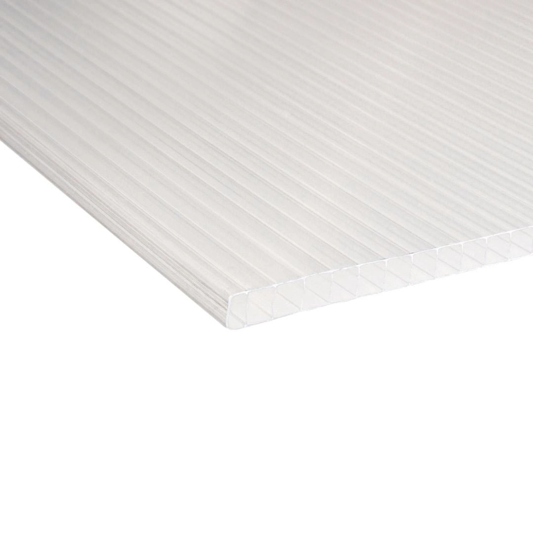 POLIWĘGLAN KOMOROWY 2100X6000/10MM 1K MLECZNY 1,5KG T