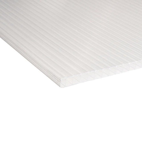 POLIWĘGLAN KOMOROWY 2100X6000/10MM 1K MLECZNY 1,5KG T