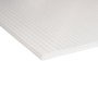 POLIWĘGLAN KOMOROWY 2100X6000/10MM 1K MLECZNY 1,5KG T
