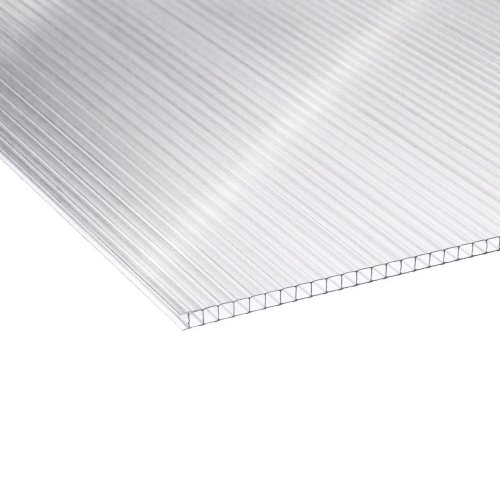 POLIWĘGLAN KOMOROWY 1050X2000/8MM BEZBARWNY