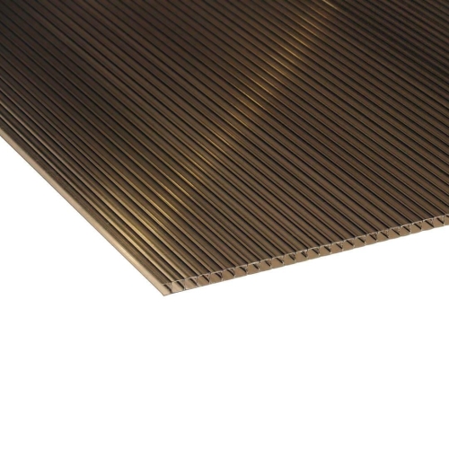 POLIWĘGLAN KOMOROWY 1050X2000/8MM DYMNY