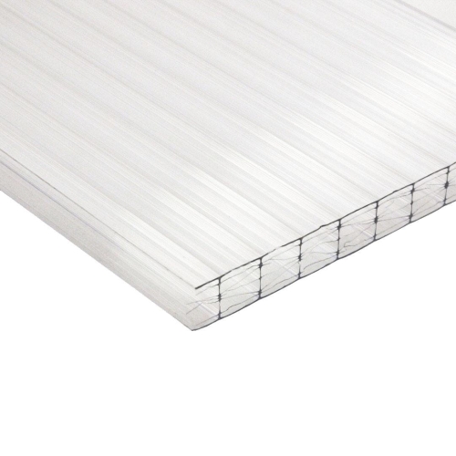 POLIWĘGLAN KOMOROWY 2100X6000/16MM 6KX BEZBARWNY 2,5KG WZ
