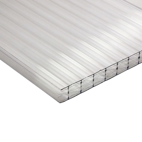 POLIWĘGLAN KOMOROWY 2100X7000/16MM 6KX BEZBARWNY 2,5KG WZ