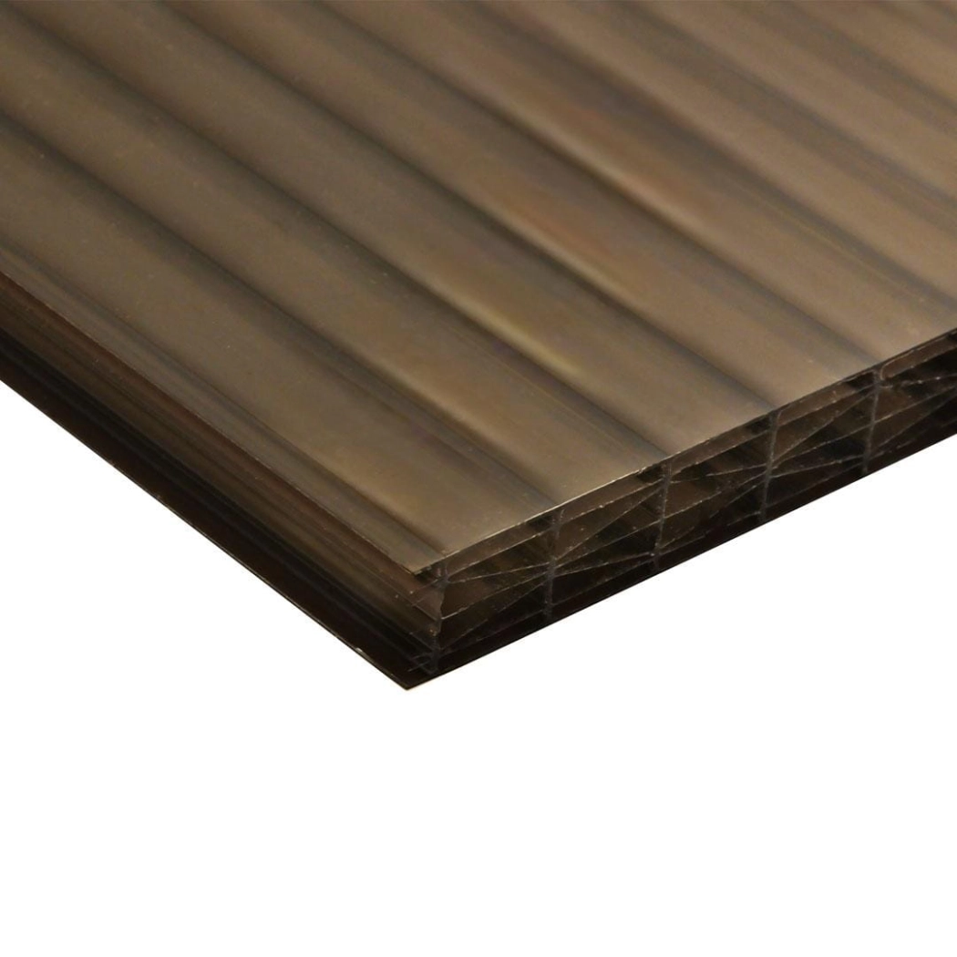 POLIWĘGLAN KOMOROWY 2100X6000/16MM 6KX DYMNY 2,5KG WZ