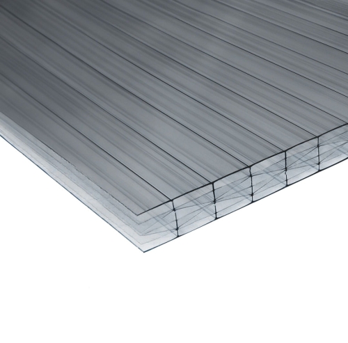 POLIWĘGLAN KOMOROWY 2100X6000/16MM 6KX ANTRACYT 