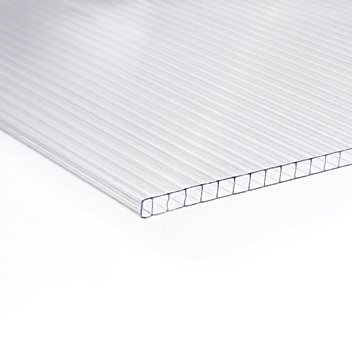 POLIWĘGLAN KOMOROWY 2100X3000/10MM 1K BEZBARWNY