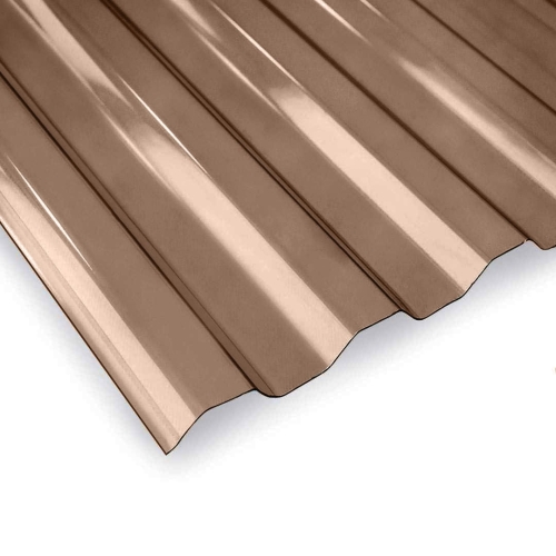POLIWĘGLAN PROFILOWANY TRAPEZ 76/18 900X2500 DYMNY 