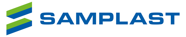SAMPLAST - strona główna