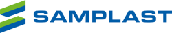 SAMPLAST - strona główna